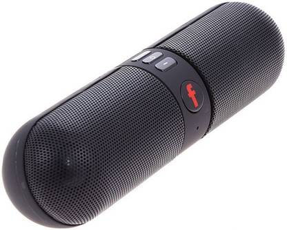 Estar Portable Bluetooth Mobile/Tablet Speaker For- I.ball Andi 4U Frisbee 3 W Bluetooth Speaker