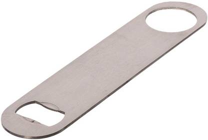 Anything & Everything Bottle Opener | Stainless Steel Bottle Opener Bottle Opener | Stainless Steel Bottle Opener Bottle Opener
