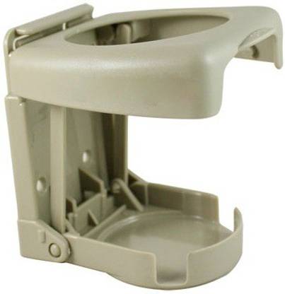Motor Duniya MD12801 Car Bottle Holder