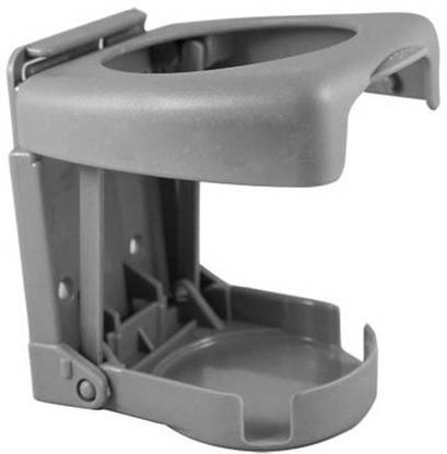 Motor Duniya MD12964 Car Bottle Holder