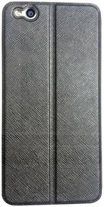 SBMS Flip Cover for InFocus M680