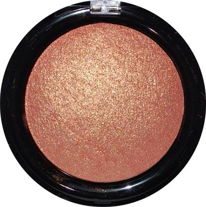 Cameleon 3D Water Proof Blusher