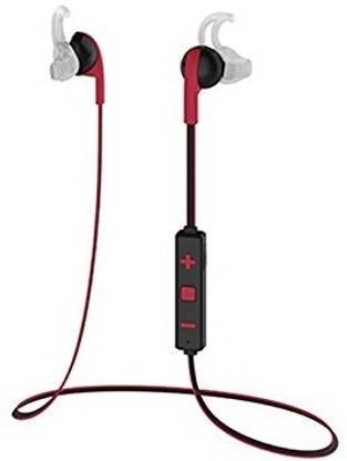 probuds STEREO Bluetooth