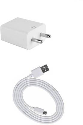 Sensivo Wall Charger Accessory Combo for Sony Xperia XA1 Ultra