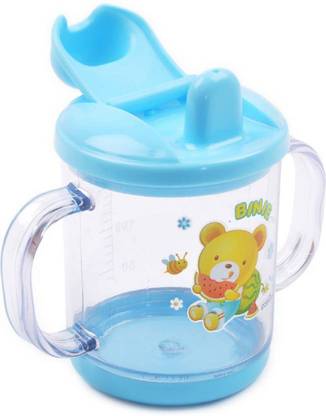 Koochie Koo SIPPER 336