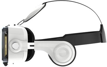 Procus PRO (New) VR Headset