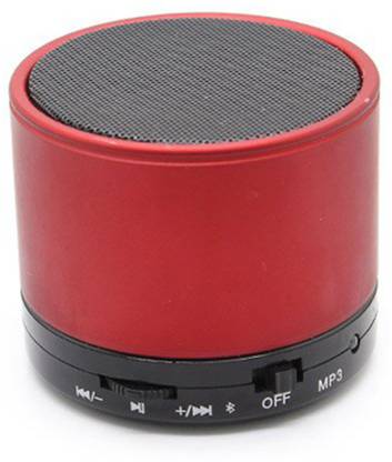 Estar Huawei Ascend P7 3 W Portable Bluetooth Speaker