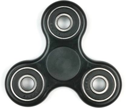 Techwich 4 Bearing Fidget Spinner