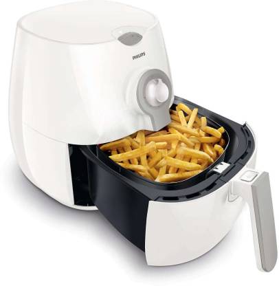 PHILIPS HD9216 Daily Collection Air Fryer
