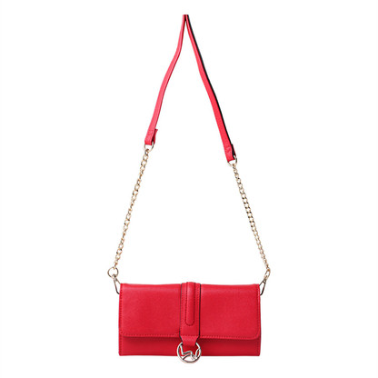 oriflame anniversary collection wallet