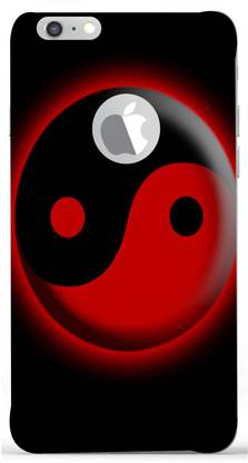 shellmo Back Cover for Apple iPhone 5 Designer Case & Cover For Apple iPhone 5s