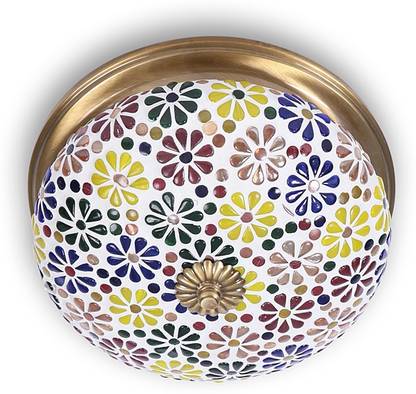 Fos Lighting Ceiling Light Ceiling Lamp