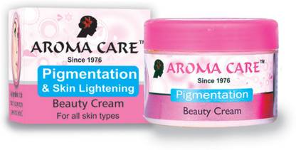 AROMA CARE Aroma Care PIgmentation & skin Lightening cream 30ml