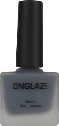 ONGLAZE PREMIUM Flint