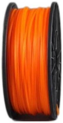 FlashForge WH-TRANS ORANGE Printer Filament