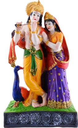 AMFLY Decorative Showpiece  -  36 cm