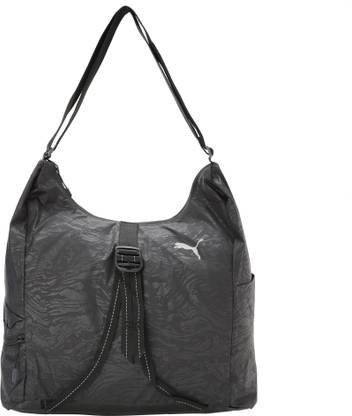PUMA Fit AT Hobo Bag Multipurpose Bag