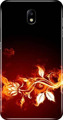 HUPSHY Back Cover for Samsung Galaxy J7 Pro