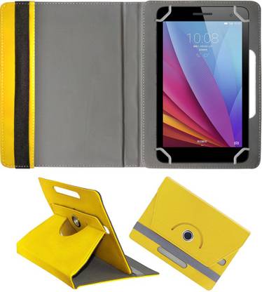 Fastway Book Cover for Honor MediaPad T1 7 inch