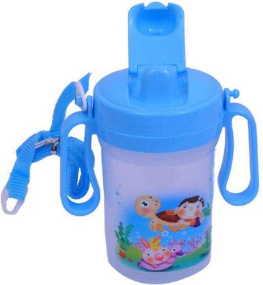 Koochie Koo 2139B