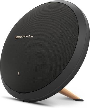 Harman Kardon Onyx Studio 2 Bluetooth Home Theatre
