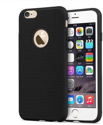 GadgetM Back Cover for Apple iPhone 6s