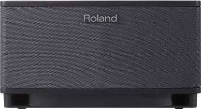 Roland ROLAND CUBE LITE/BK GUITAR AMPLIFIER Guitar Processor
