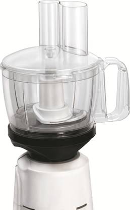 Maggi 4G FOOD PROCESSOR Mixer Juicer Jar
