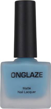 ONGLAZE PREMIUM Light Blue