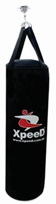XpeeD Punching bag Hanging Bag