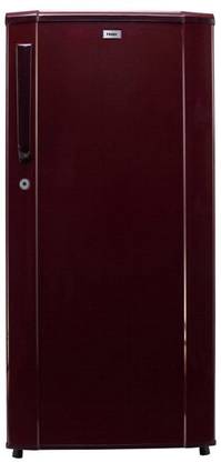 Haier 190 L Direct Cool Single Door 3 Star Refrigerator