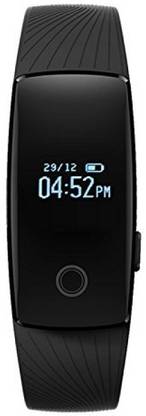 Epaal Veryfit ID107 Smartwatch