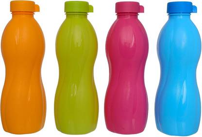 Joyful Twist Deluxe 1000 ml Bottle