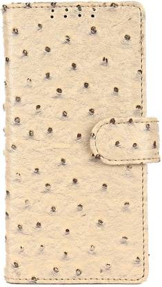 D-DOC Flip Cover for OnePlus One