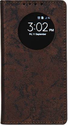 Y-DP Flip Cover for Gionee F103