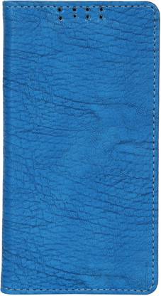 Y-DP Flip Cover for Blackberry Q10