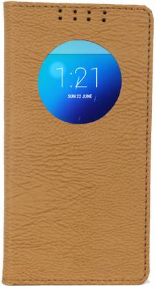 Y-DP Flip Cover for Gionee F103
