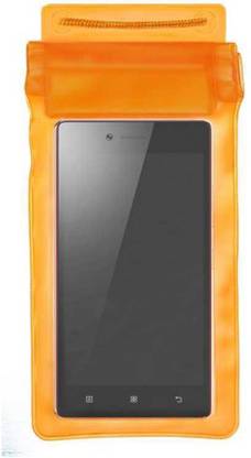 ACM Pouch for Lenovo Vibe Shot