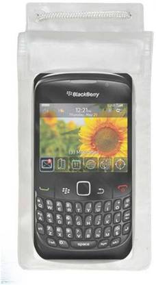 अकम पाउच BlackBerry Curve 8520 के लिए