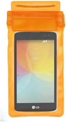 ACM Pouch for Lg F60 D392