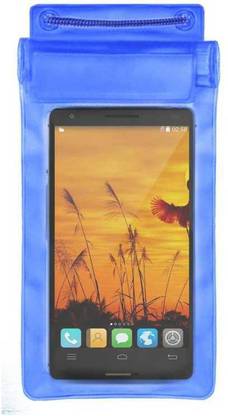 ACM Pouch for InFocus M808