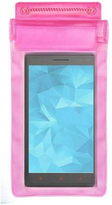 ACM Pouch for Swipe Sense 5.5