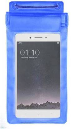ACM Pouch for Oppo F1