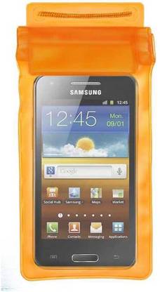 ACM Pouch for Samsung Galaxy Beam Projector I8530