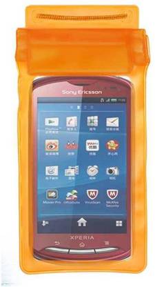 ACM Pouch for Sony Ericsson Xperia Pro Mk16