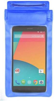 ACM Pouch for Matrixx Sonic M1