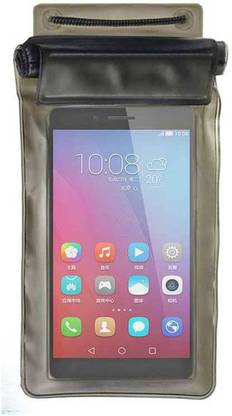 ACM Pouch for Honor X5