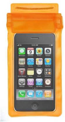 ACM Pouch for Apple Iphone 3gs 3