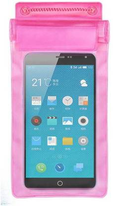 ACM Pouch for Meizu M1 Note