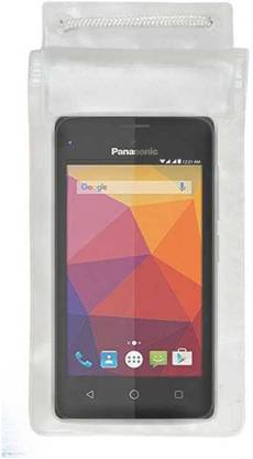 ACM Pouch for Panasonic T44
